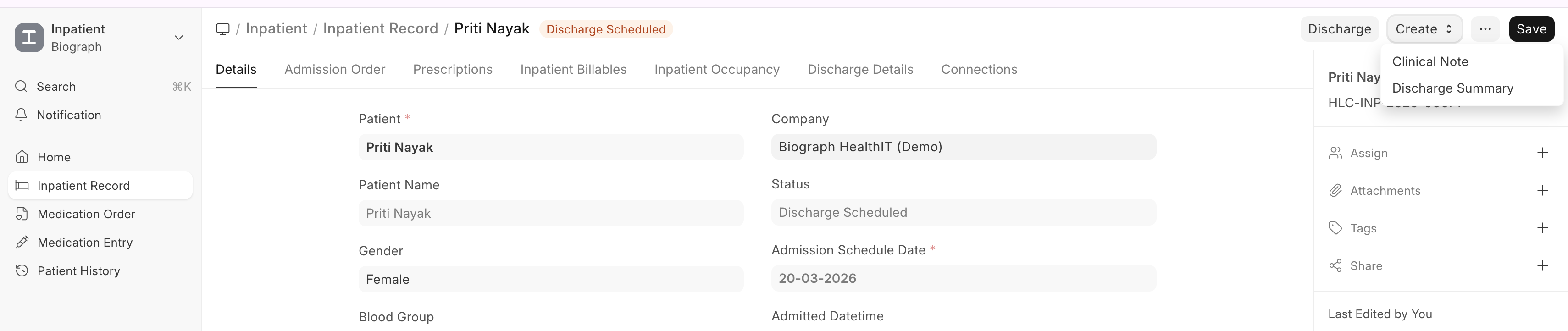 Discharge Summary2